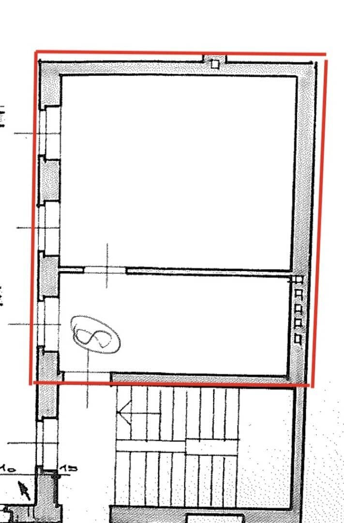 Grundriss 3