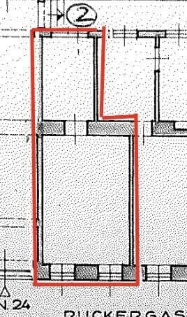 Grundriss 4