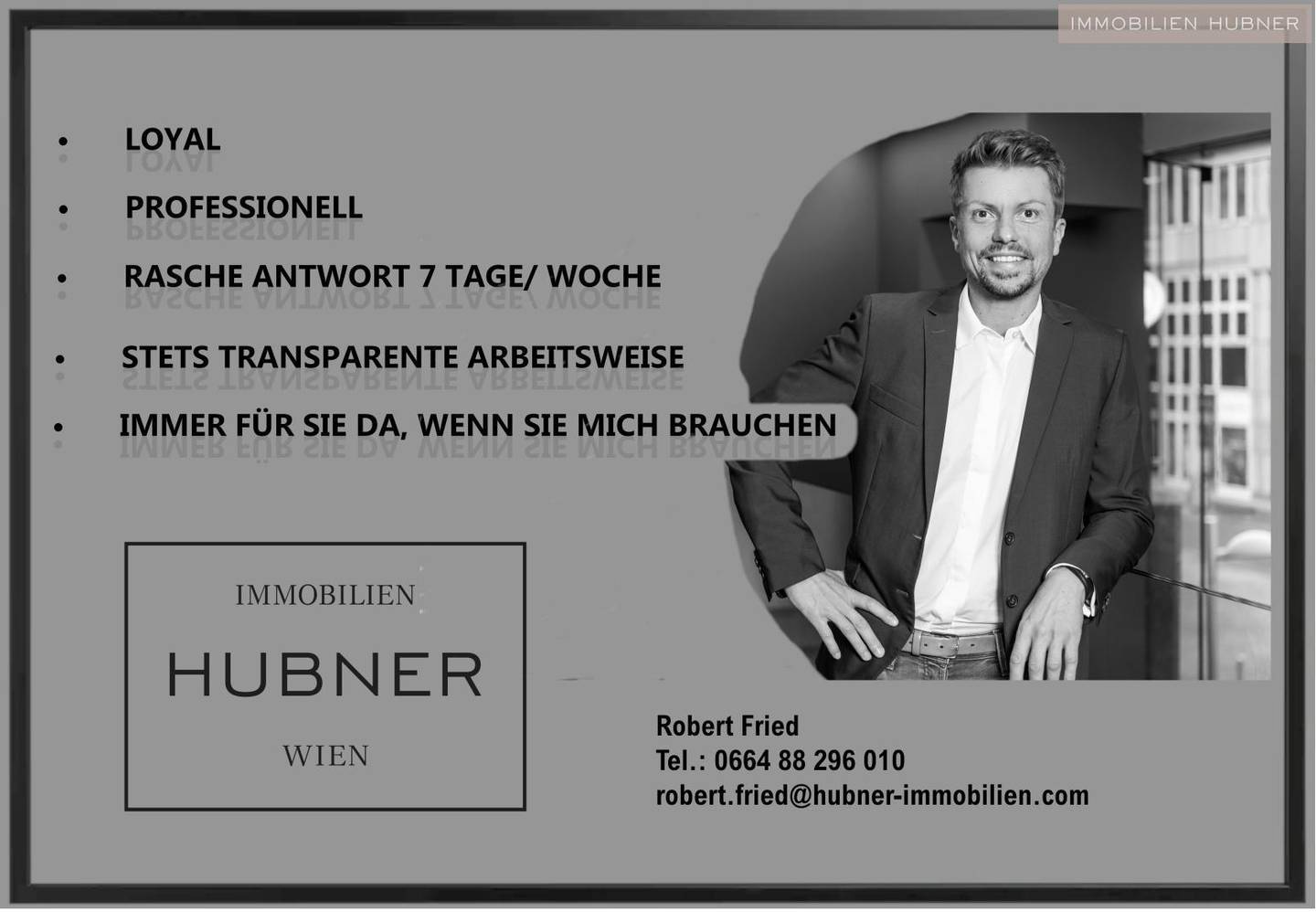 Office Space Freyung Palais Harrach