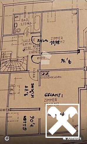 Grundriss 2