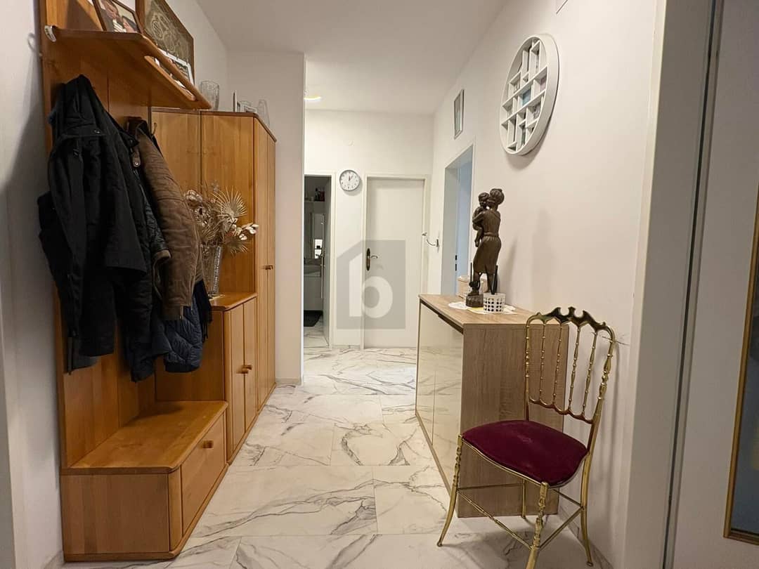 Preisreduktion! PERFEKTE CITY-WOHNUNG ? 3 ZIMMER, BALKON & BESTE INFRASTRUKTUR