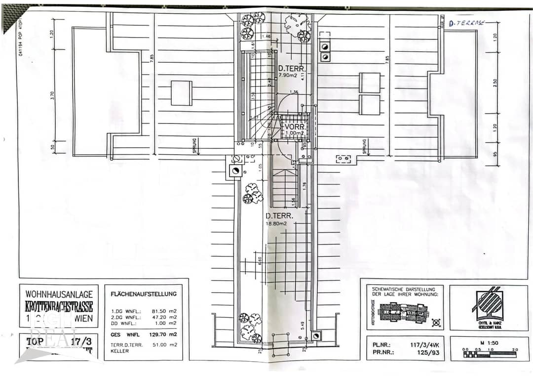 Grundriss 3