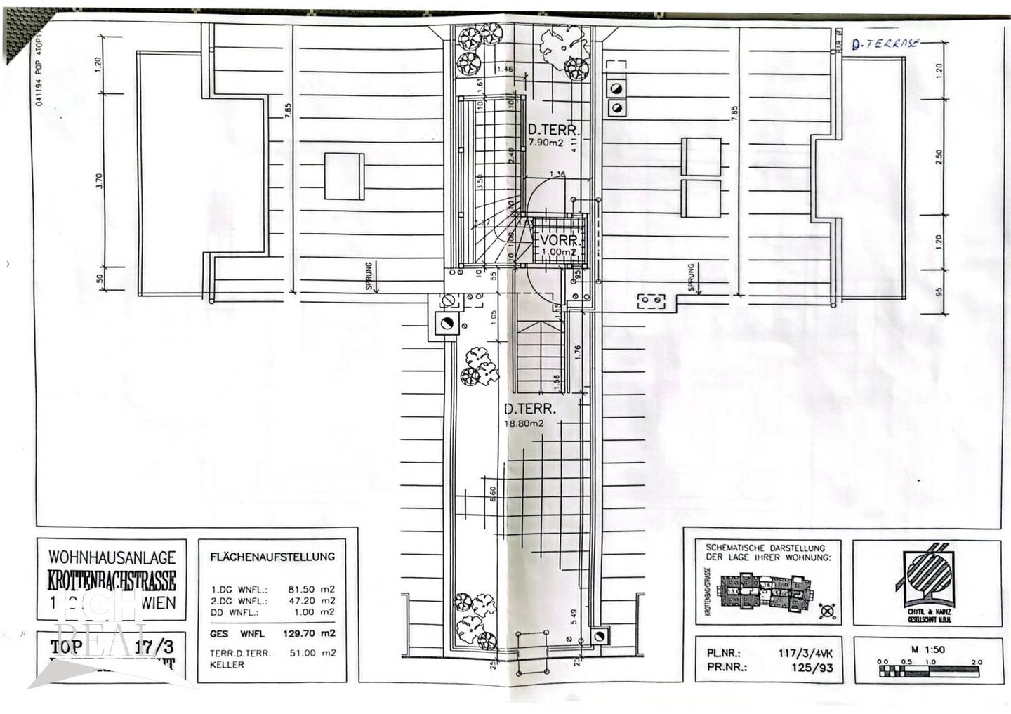 Grundriss 3