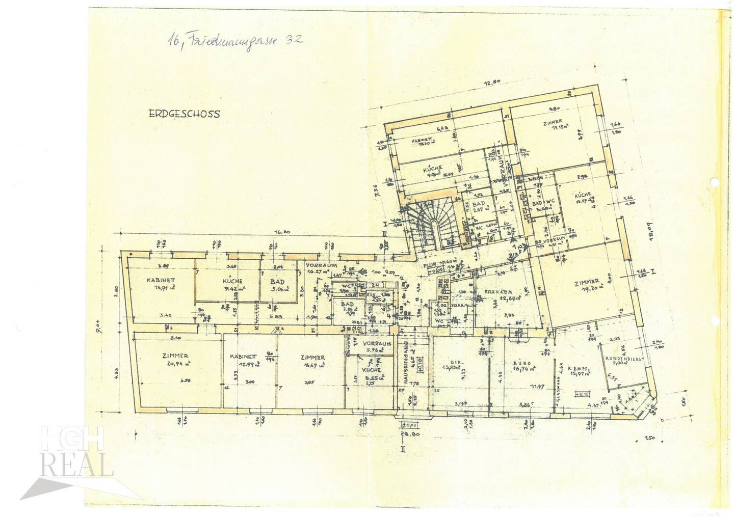 Grundriss 2