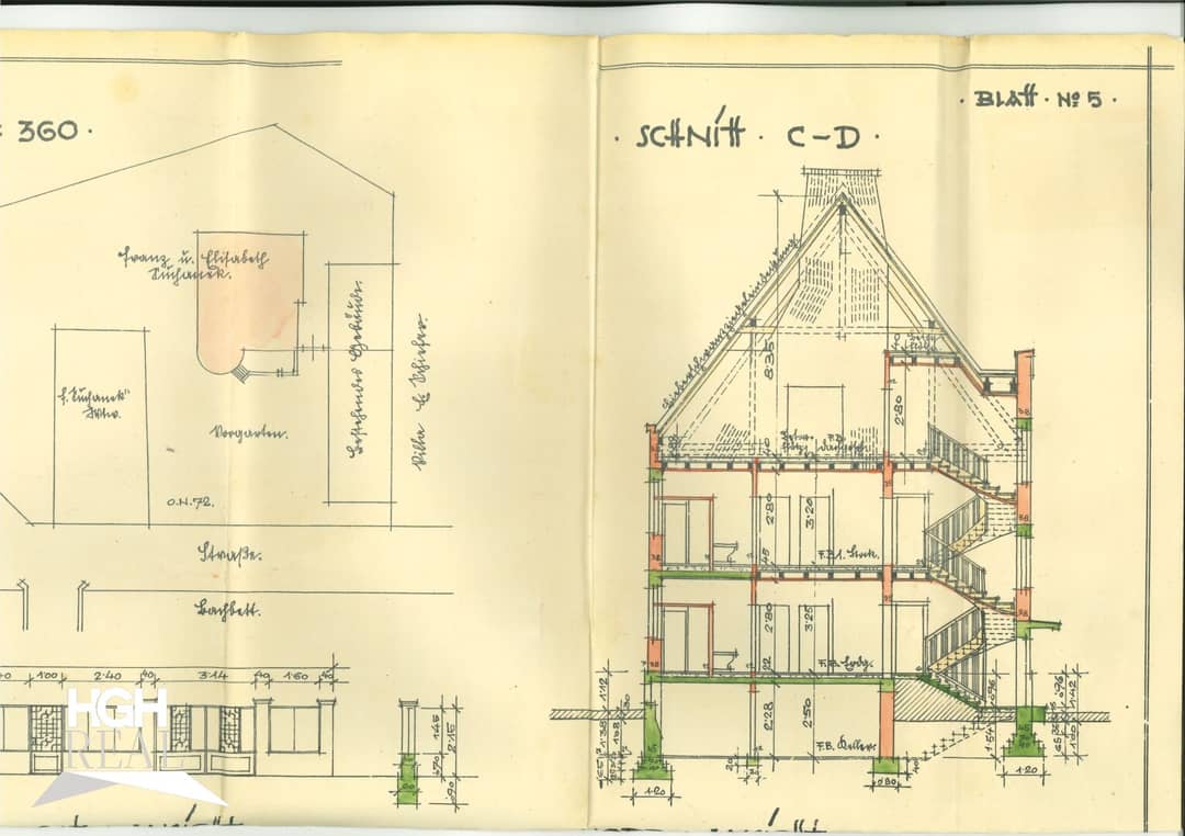 Floor plan 4