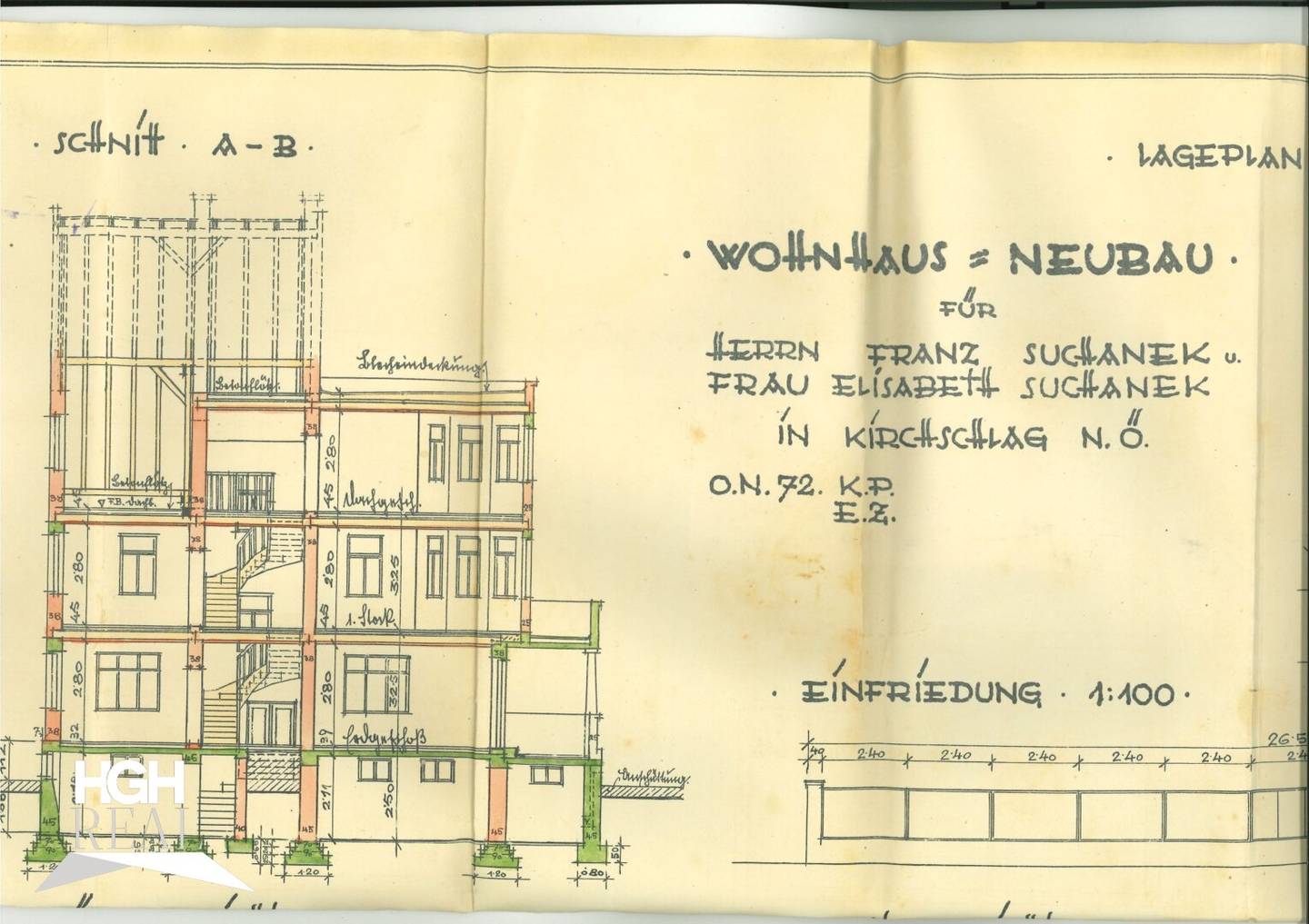Floor plan 3