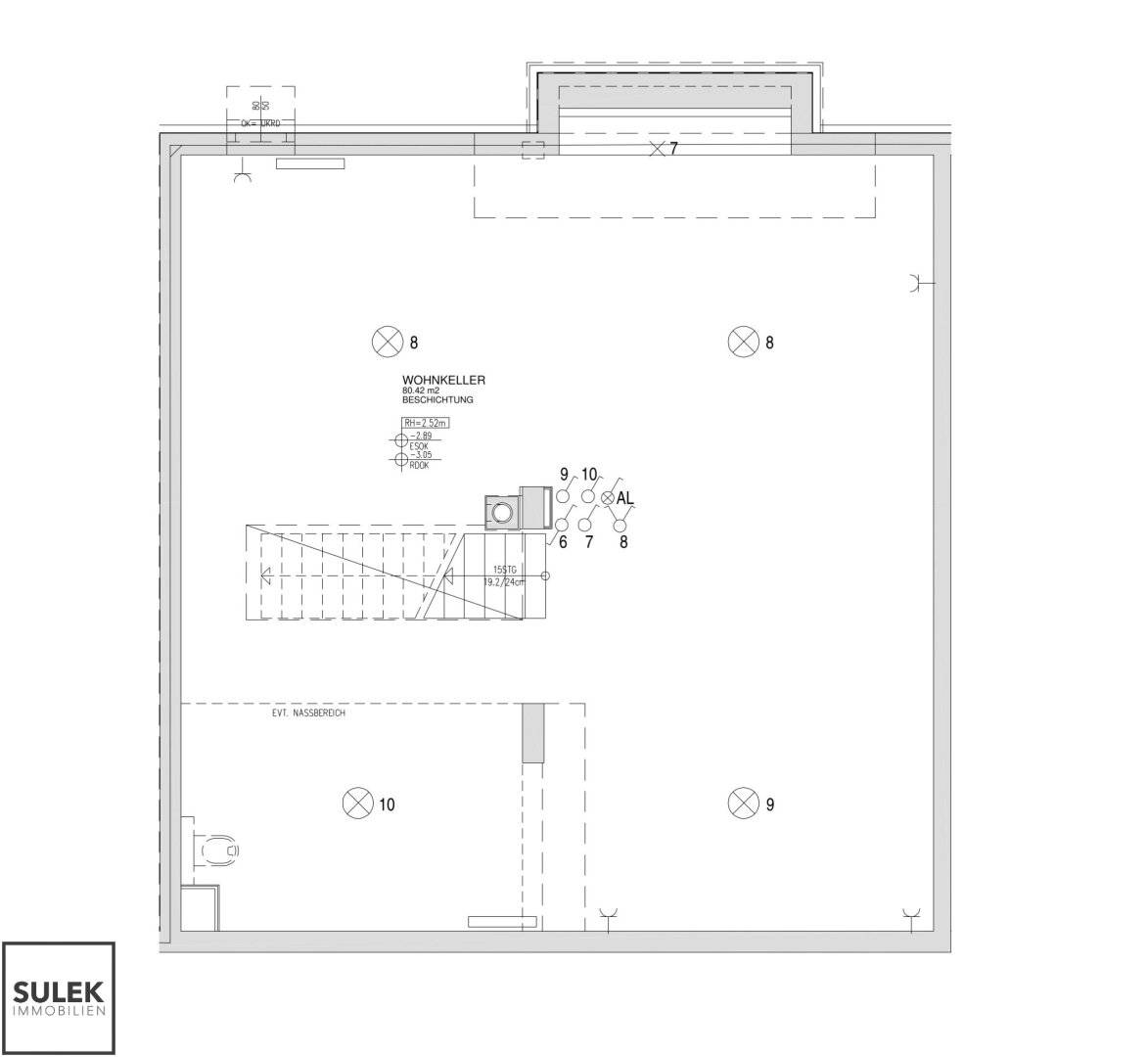 Floor plan 3