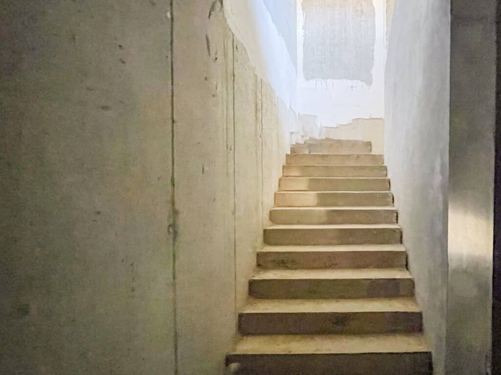 Gewölbekeller 251 m² Obernberg