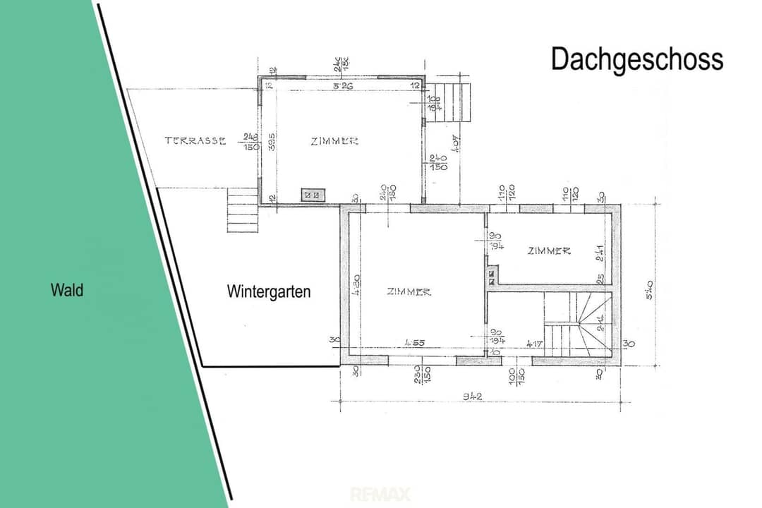 Grundriss 3