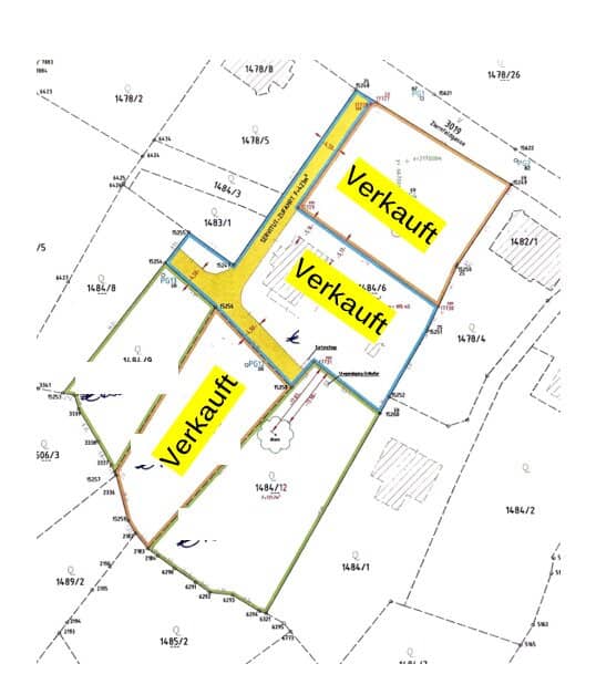 Floor plan 4