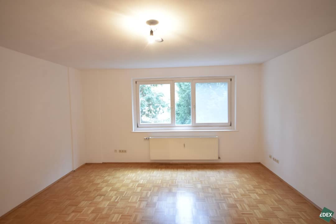 2-Room Office Cottage Quarter