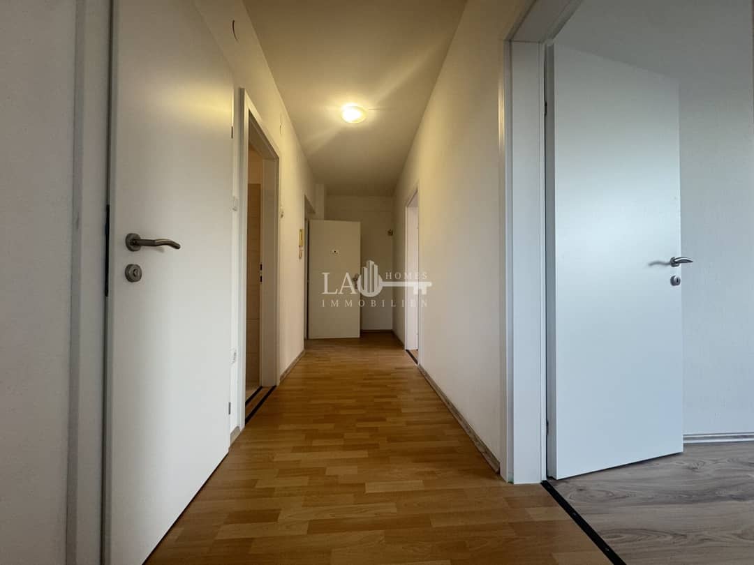 Immobilienbild 2