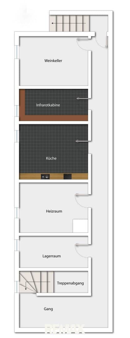 Grundriss 2