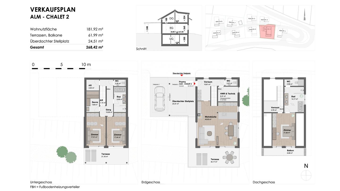Grundriss 2