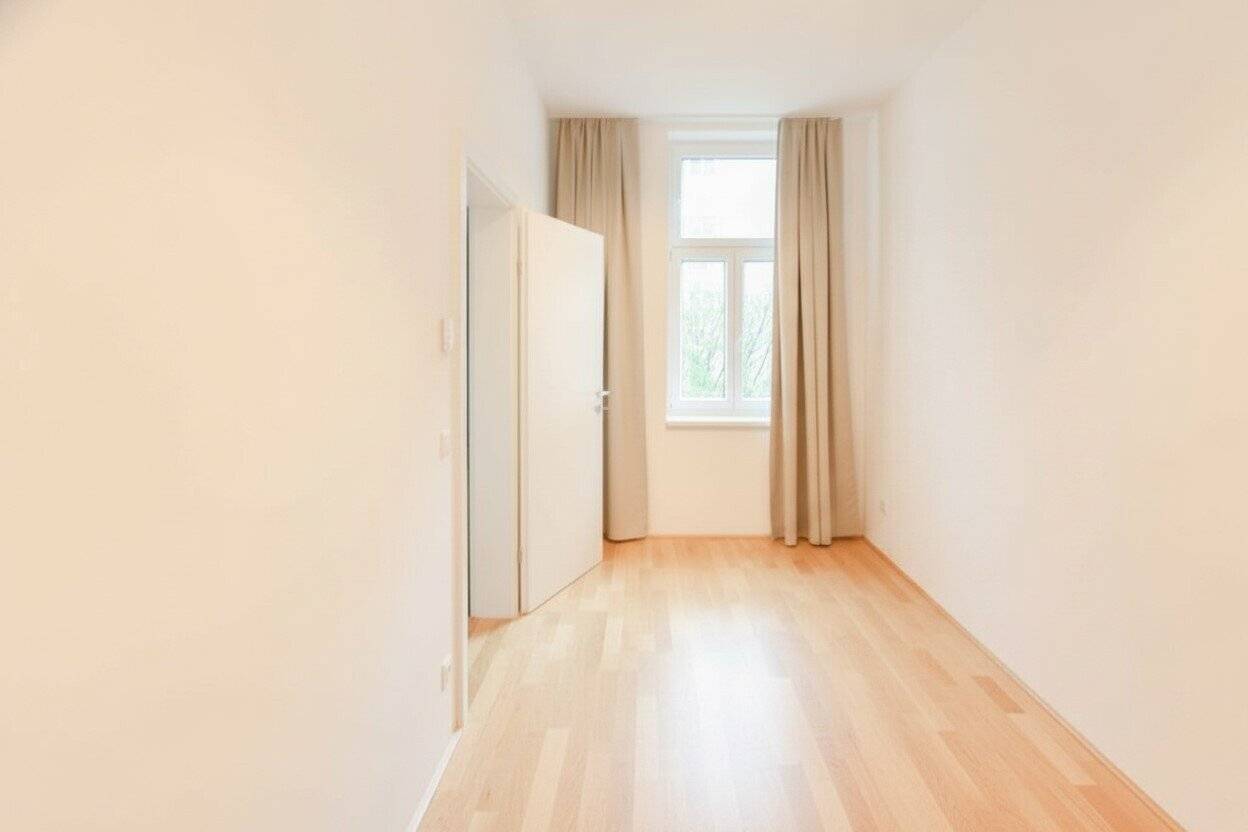 Zimmer