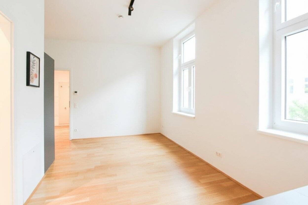 Wohnbereich