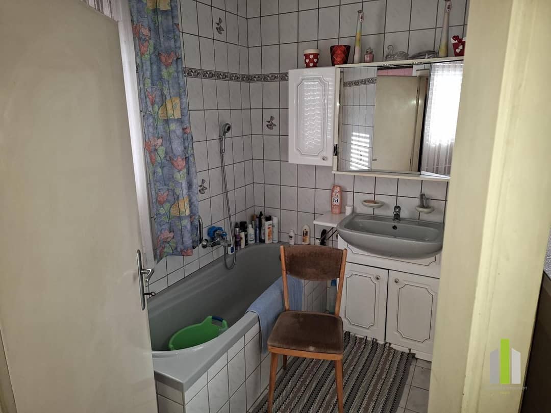 Immobilienbild 4