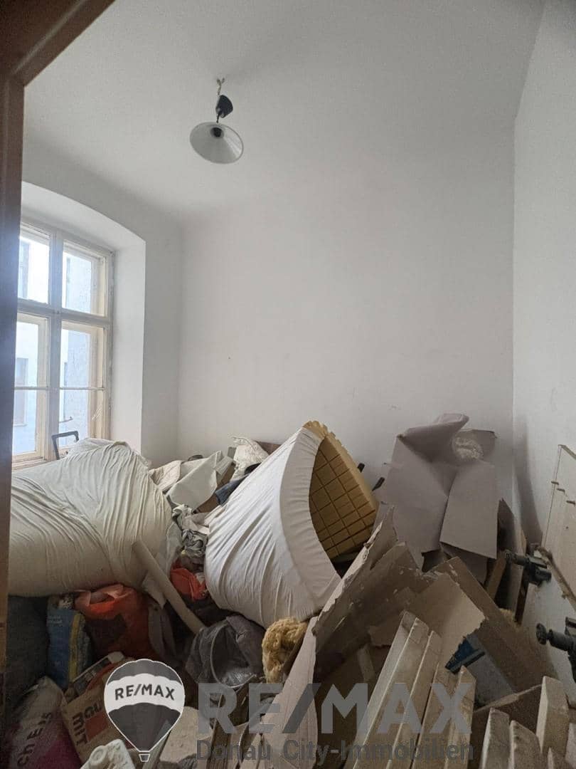 Immobilienbild 4