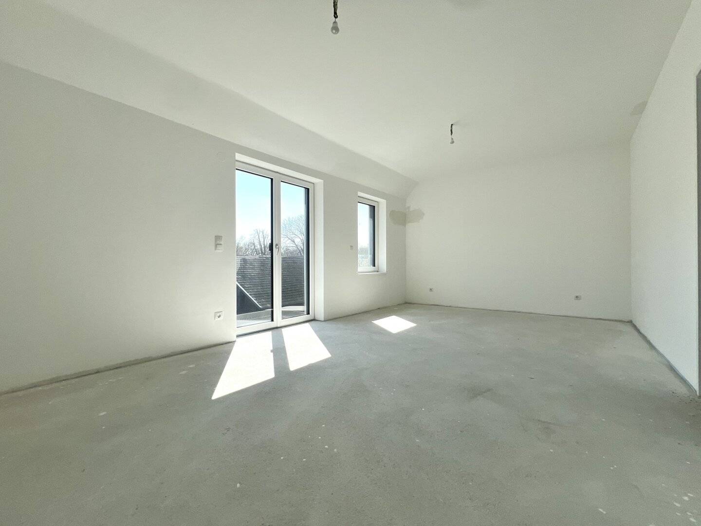Zimmer 1