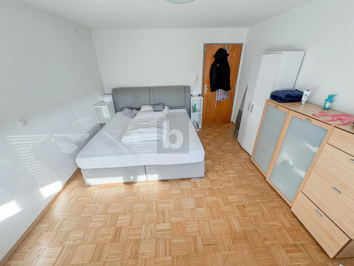 Immobilienbild 3