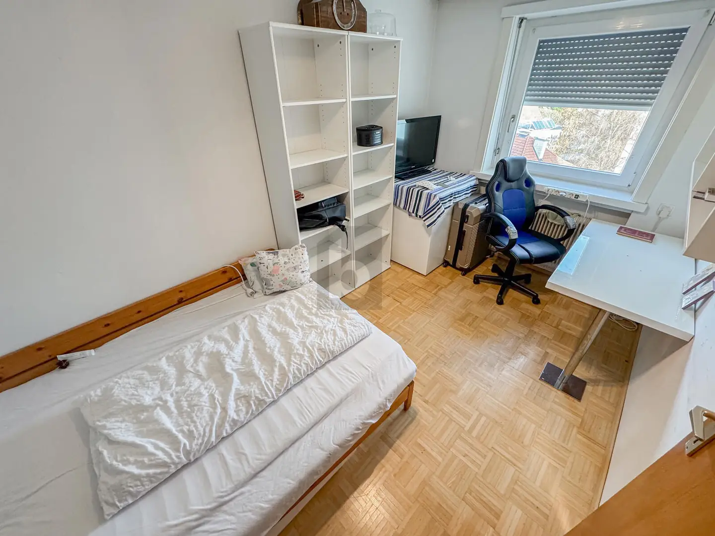 Immobilienbild 4