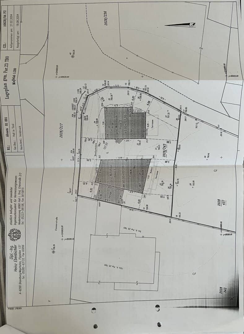 Floor plan 3