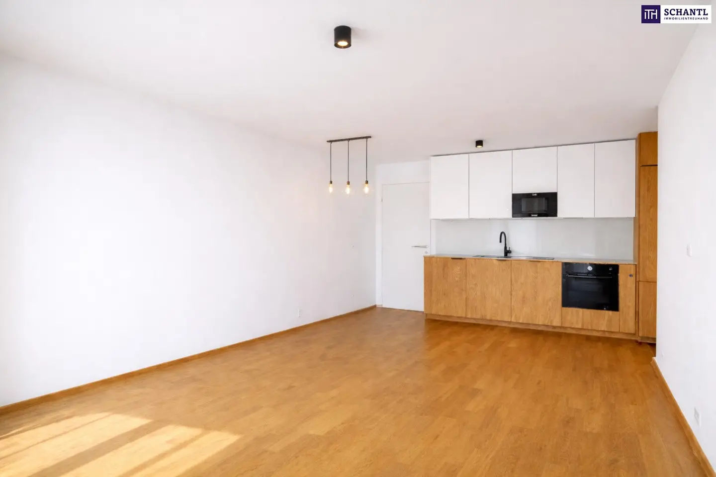 Immobilienbild 4