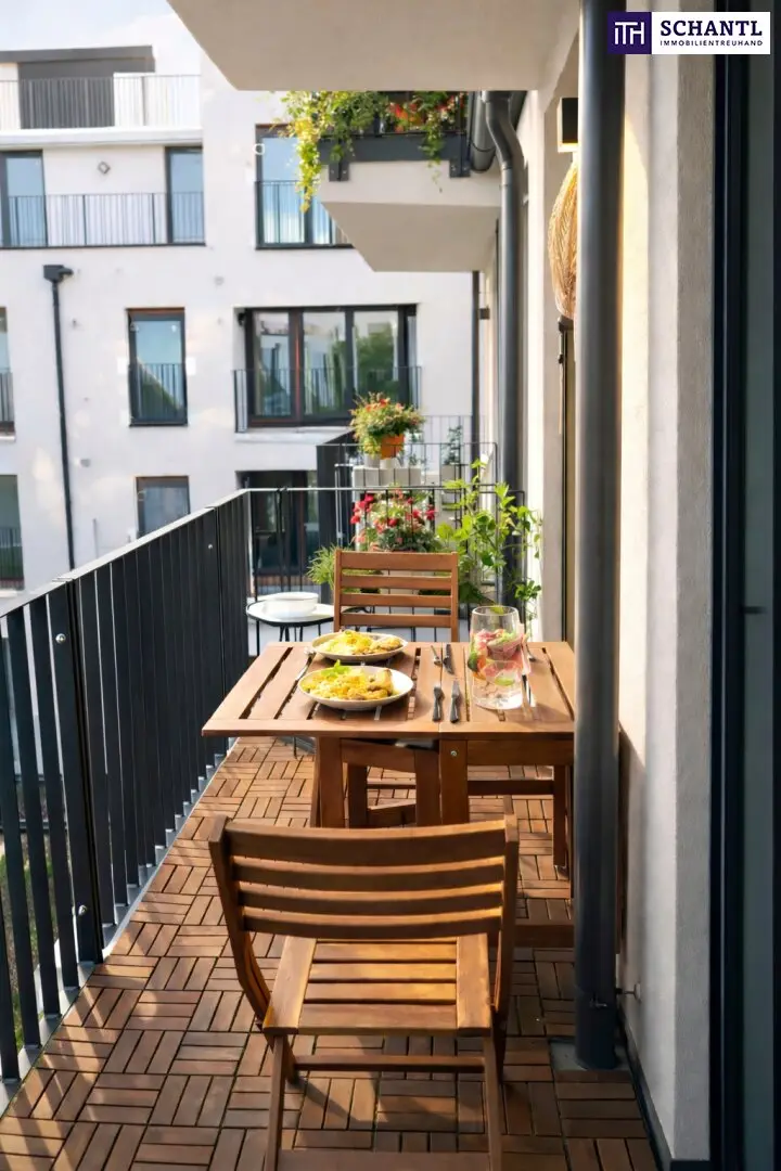 Immobilienbild 2