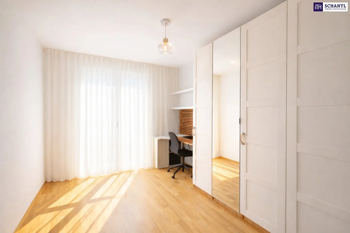 Immobilienbild 3
