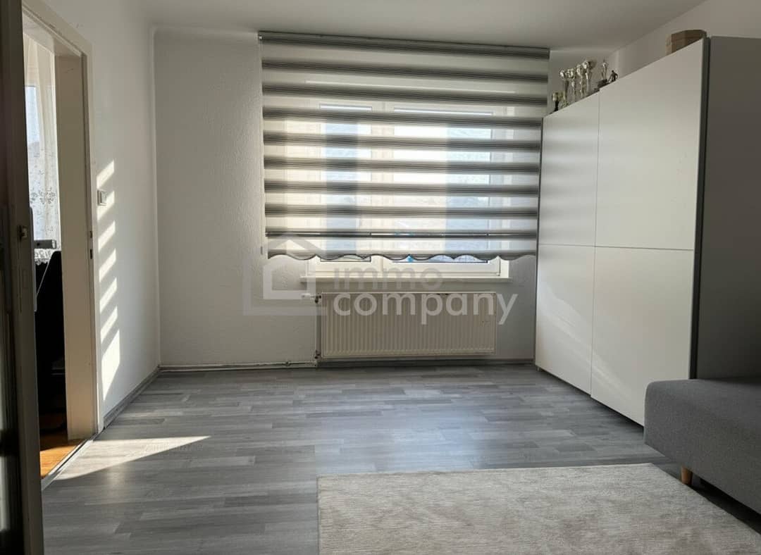 Immobilienbild 2