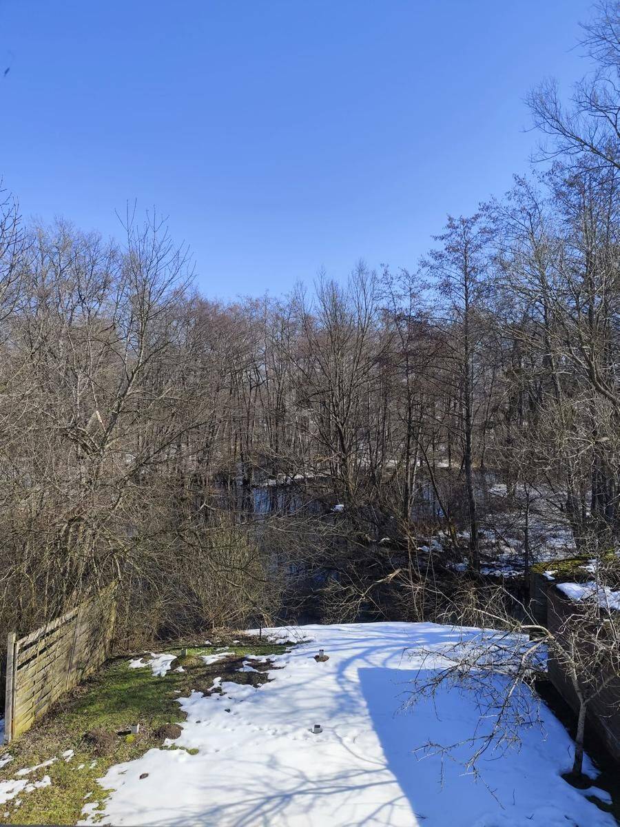 Ruhige 2-Zimmer-Wohnung in Wagna