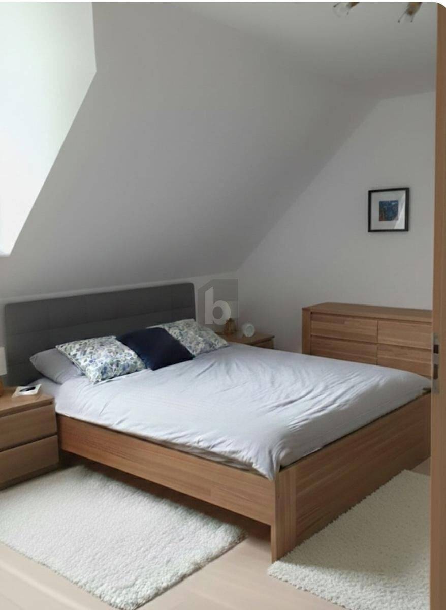 Ruhige 2-Zimmer-Wohnung in Wagna