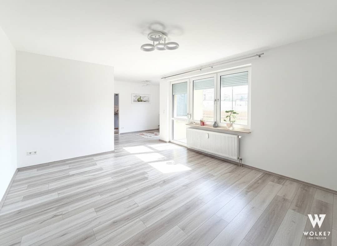 Immobilienbild 4