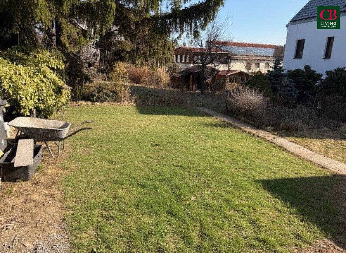 Renovated Ölberg House with Abbey View