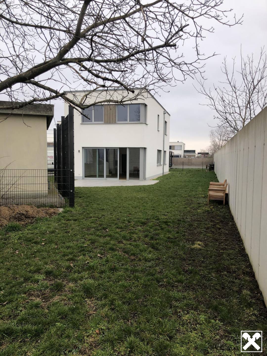 Ansicht2