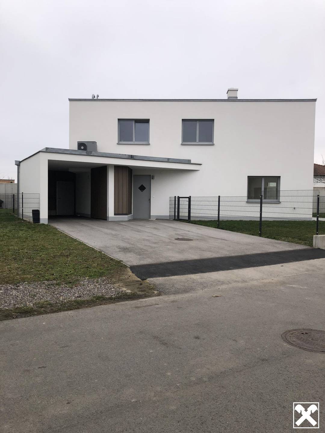 Ansicht1