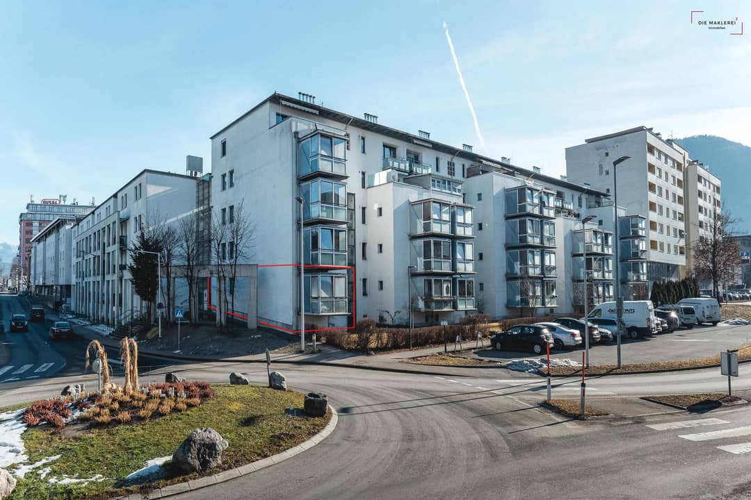Die_Maklerei_Wörgl-Aussenansicht