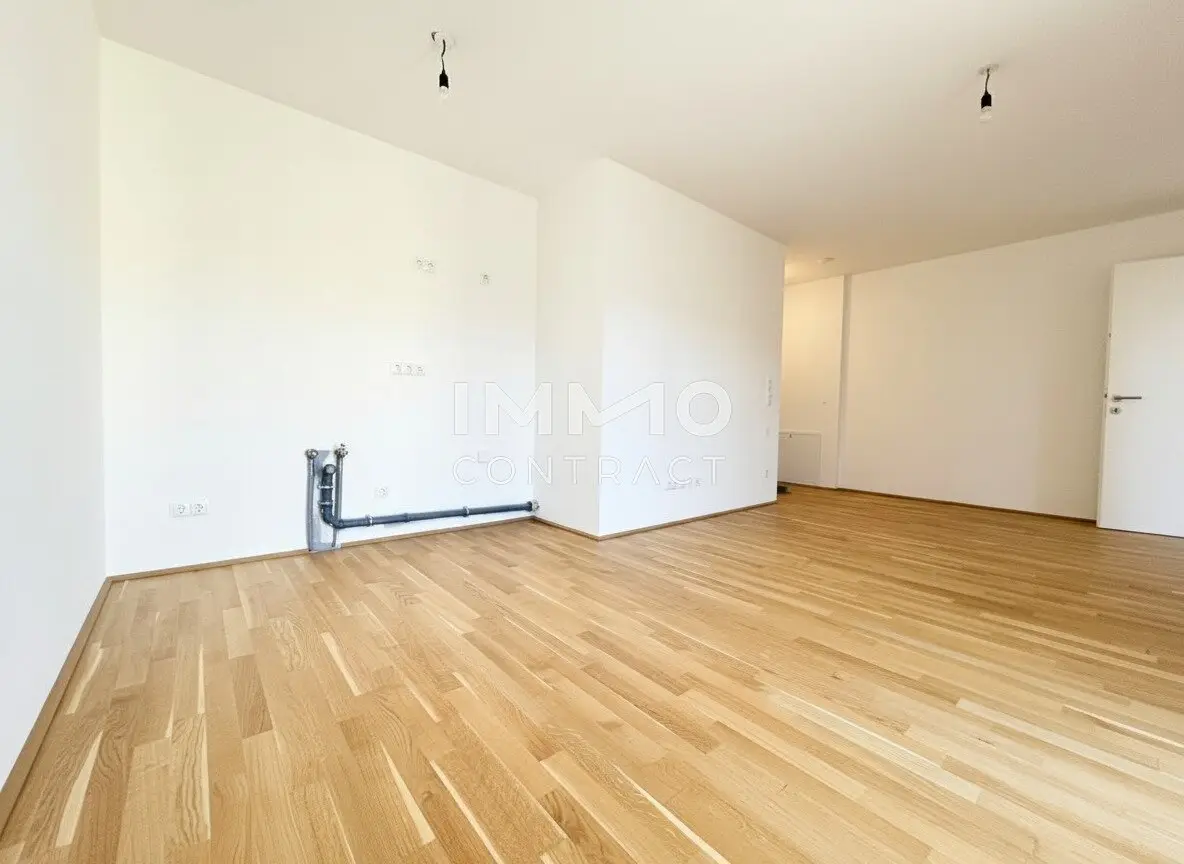 Immobilienbild 4