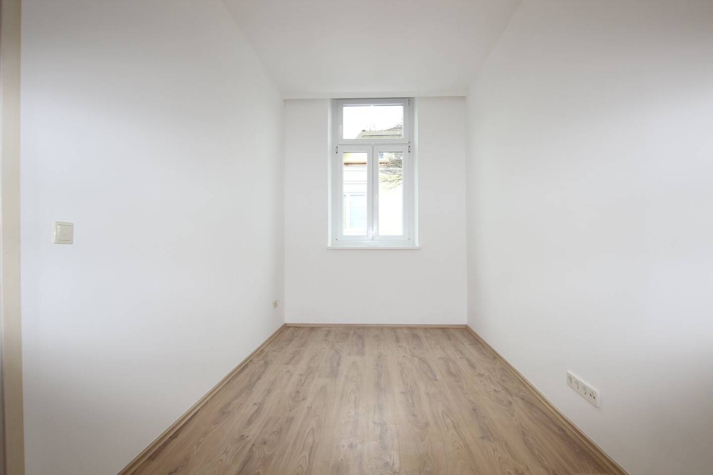 Büro/Praxis Altbau Korneuburg