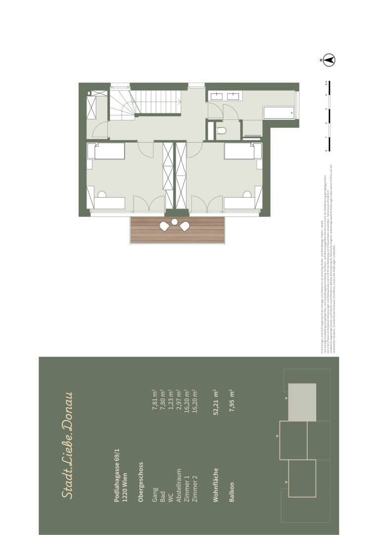 Floor plan 3