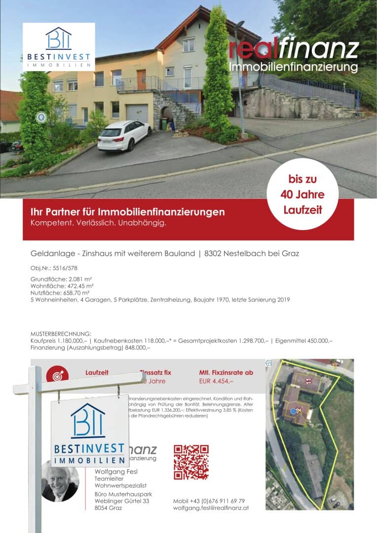 Grundriss 3