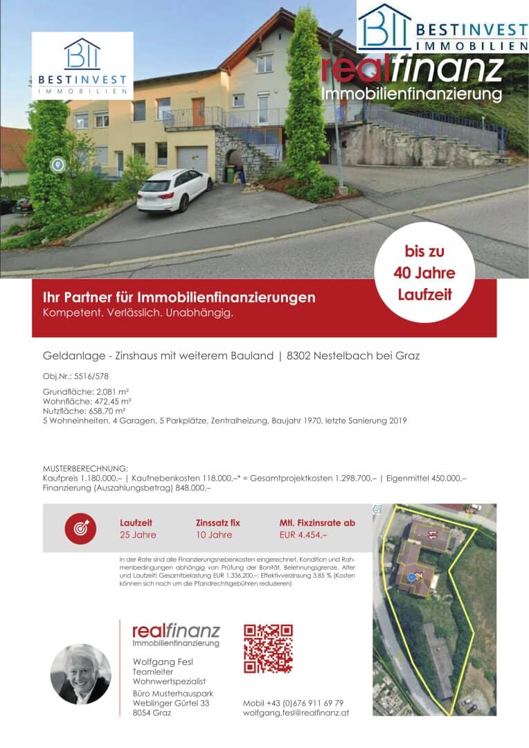 Grundriss 3
