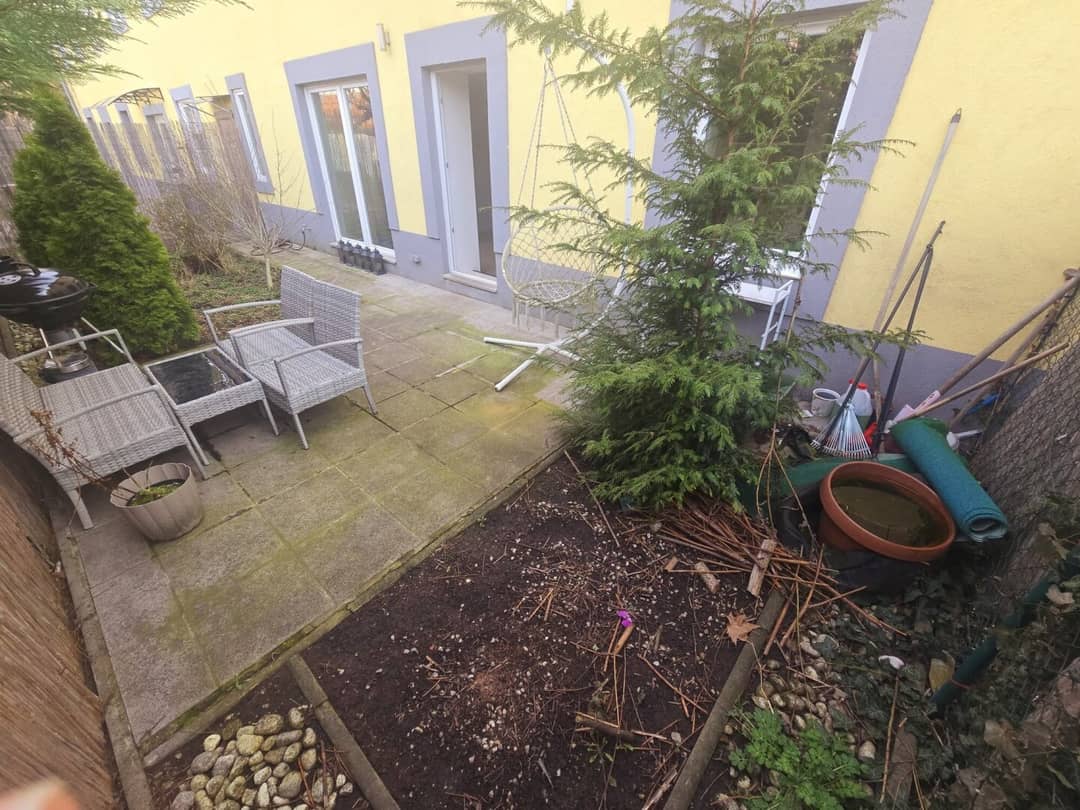 Immobilienbild 2