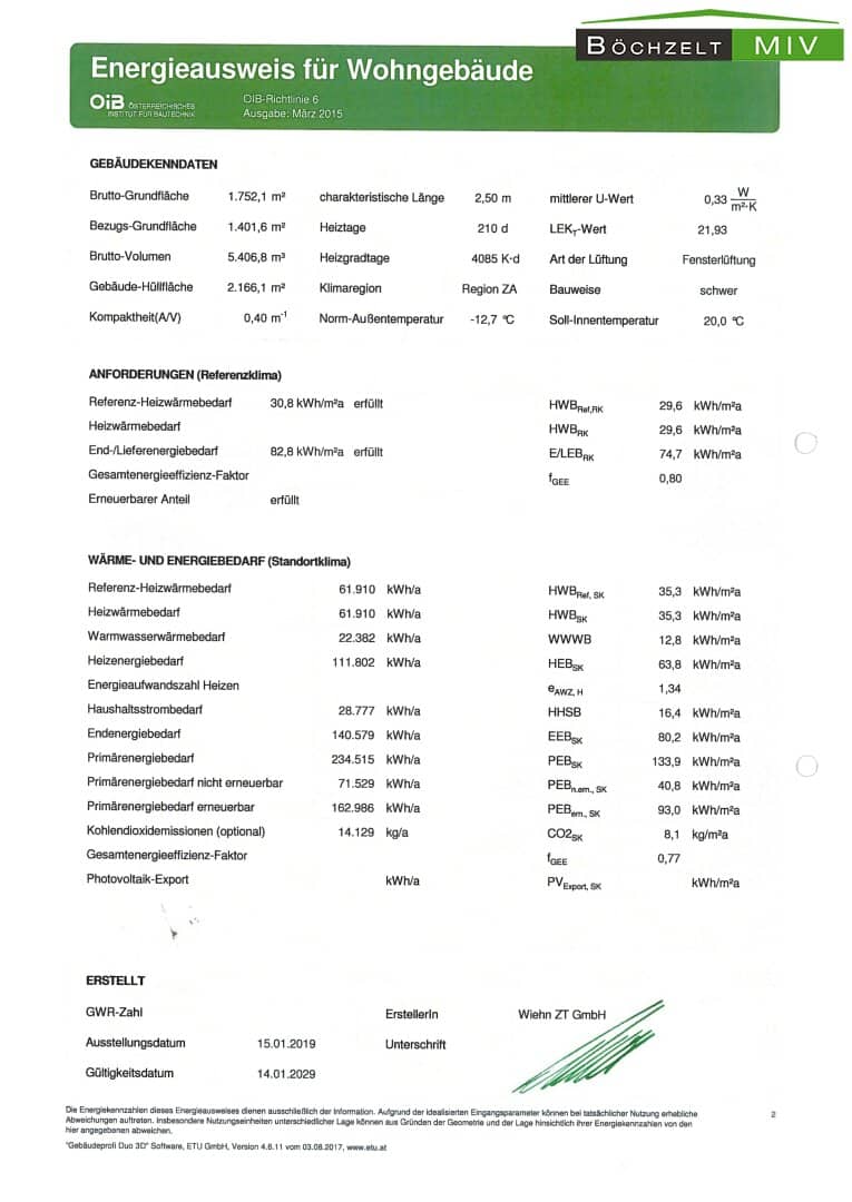 Grundriss 7