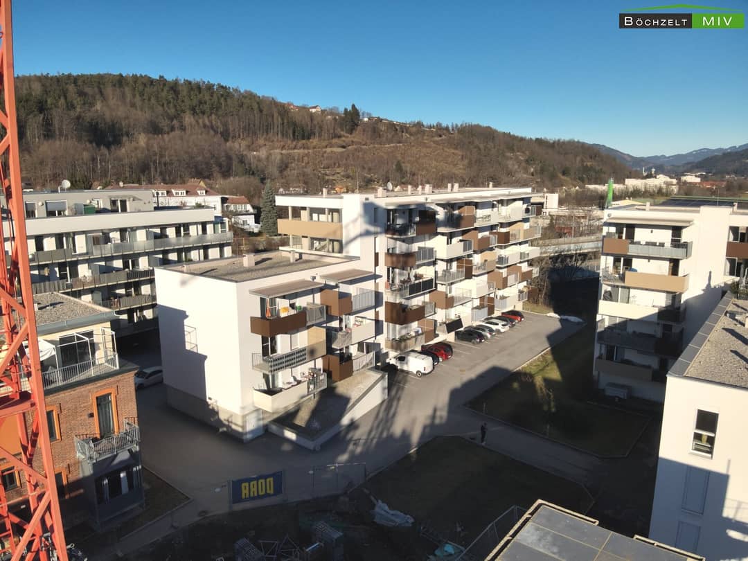 Immobilienbild 3
