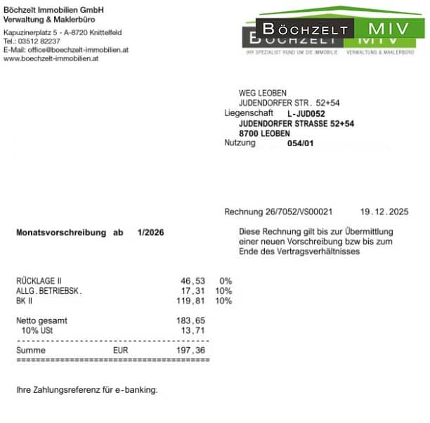 Grundriss 5