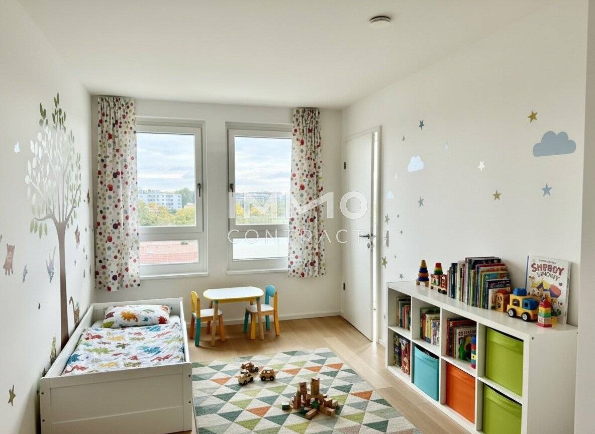 Immobilienbild 4