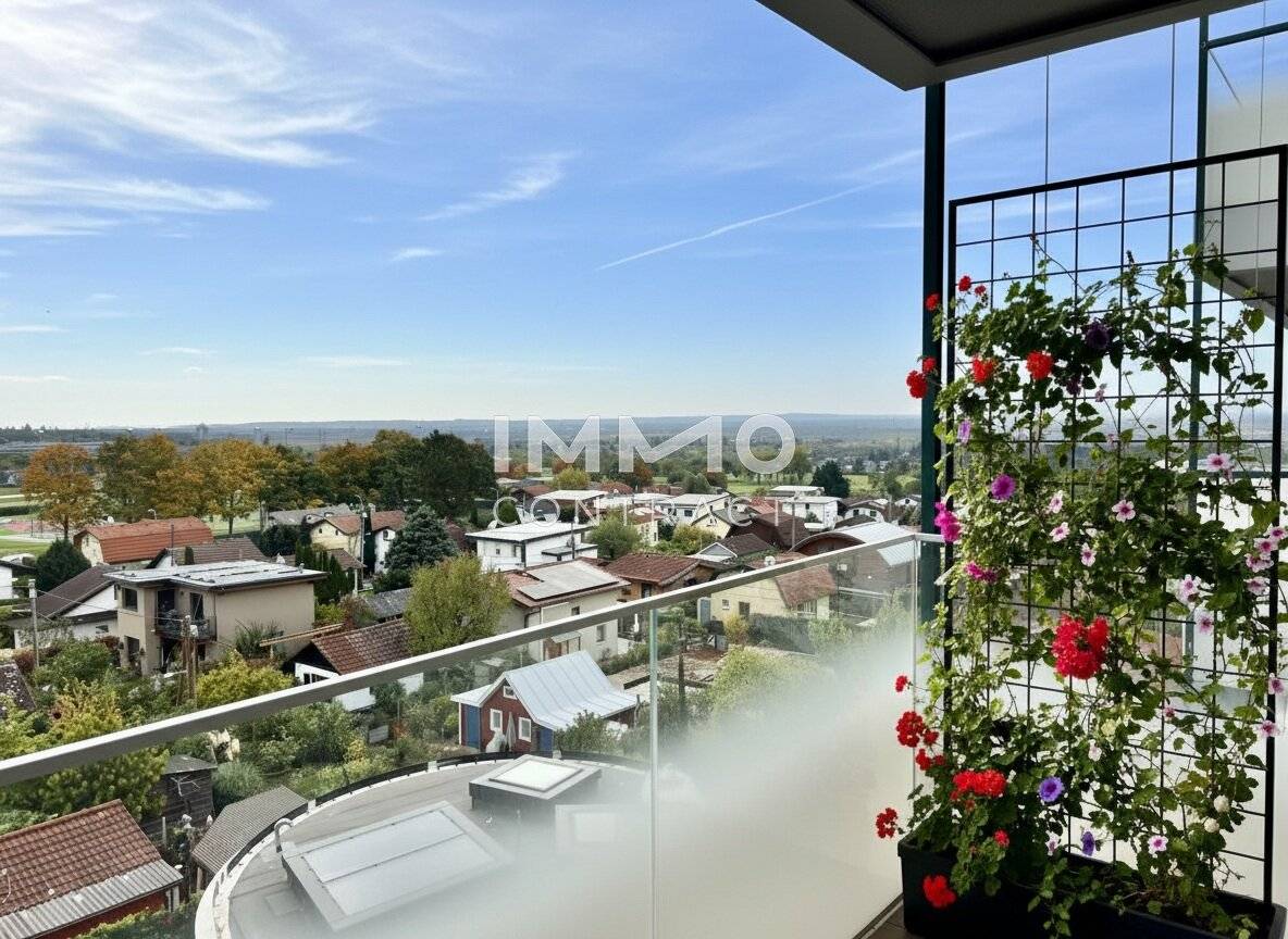 Immobilienbild 2