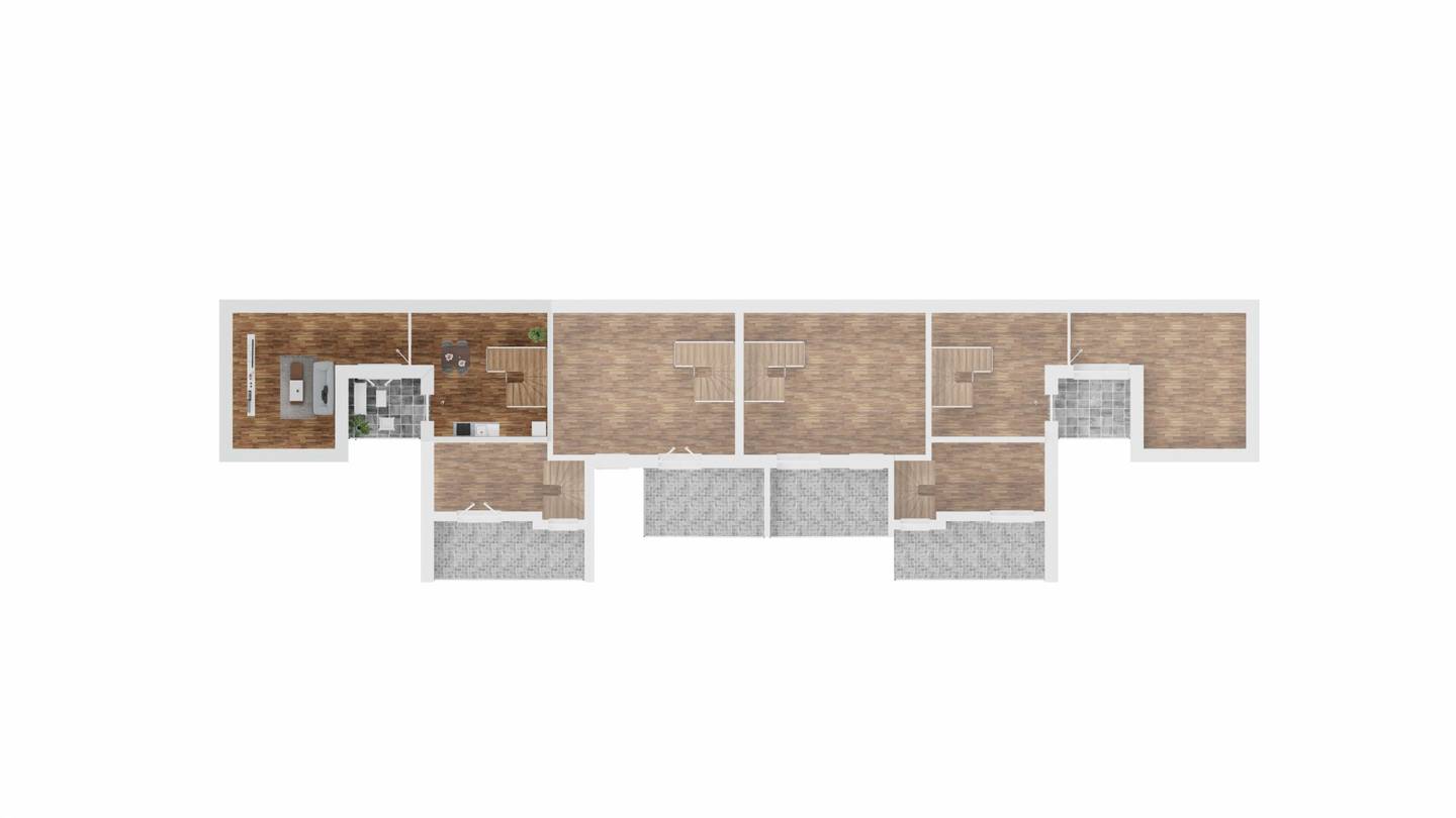 Grundriss 4
