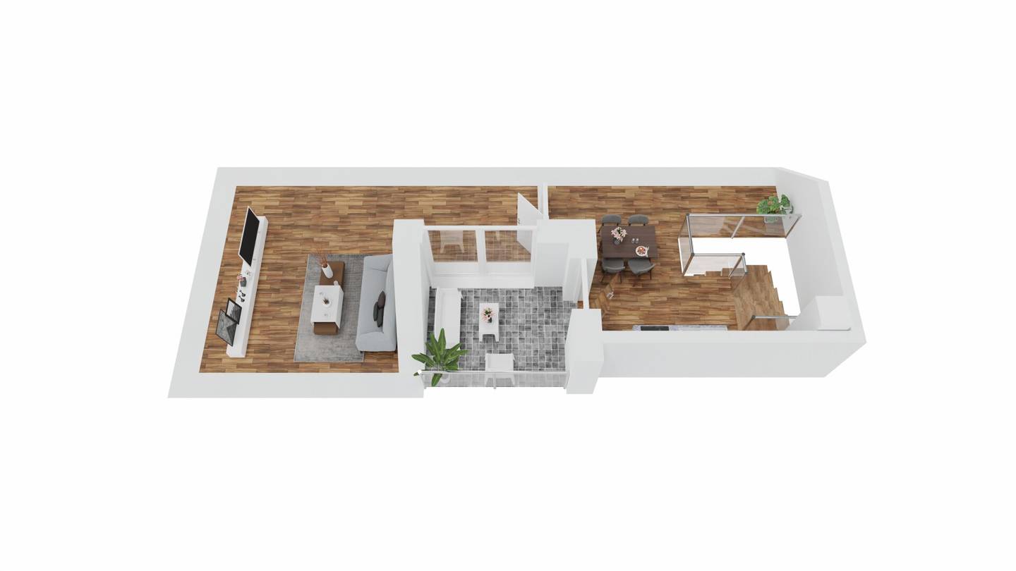 Grundriss 2